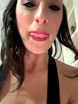 AthenaStar online show from 01-07-26, 11:21