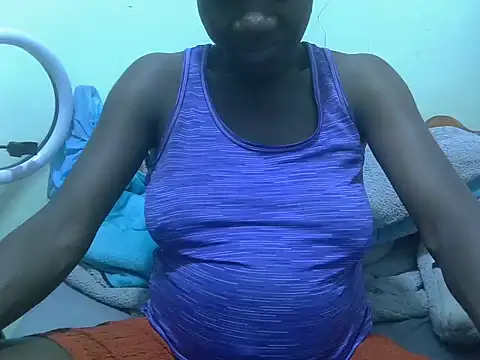 Petite rider online show from 10-27-25, 06:20