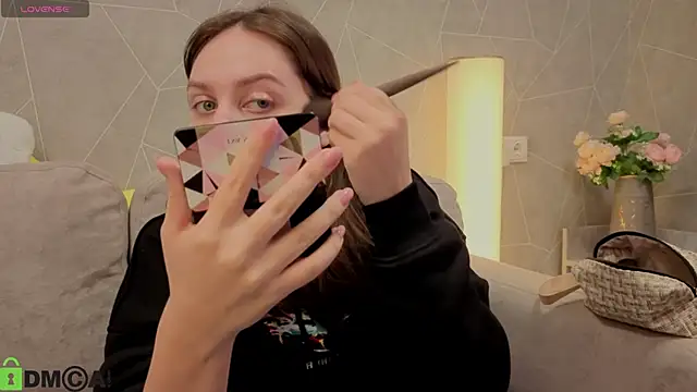 Kvetachka online show from 09-20-25, 11:54