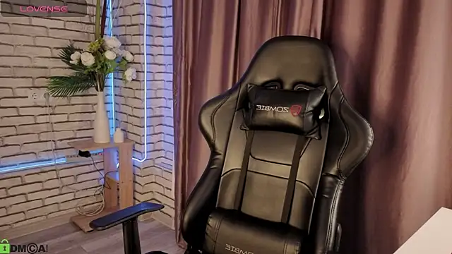 Kvetachka online show from 12-02-25, 12:55