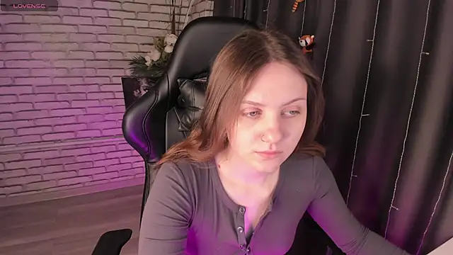 Kvetachka online show from 03-23-25, 12:36