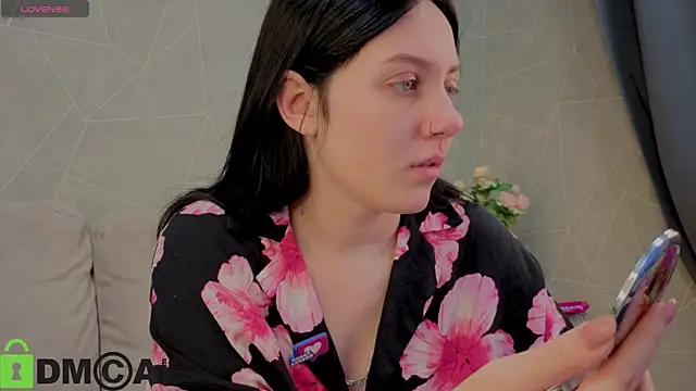 Kvetachka online show from 09-26-25, 12:39