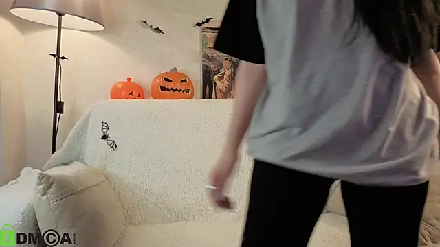 Kvetachka online show from 10-29-25, 01:15