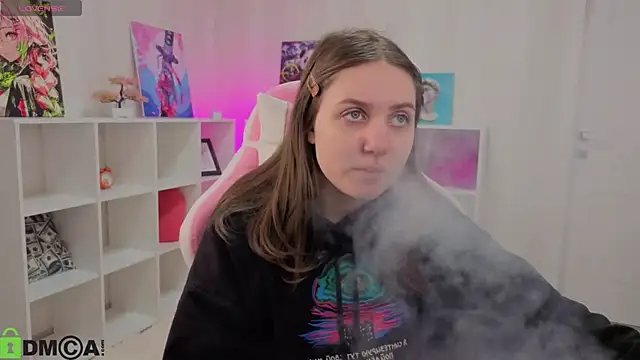 Kvetachka online show from 09-18-25, 12:13