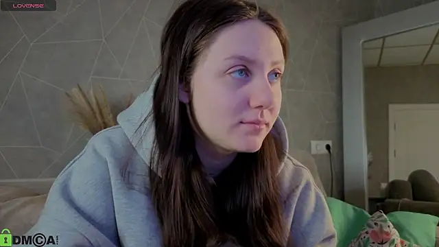 Kvetachka online show from 01-06-26, 12:58