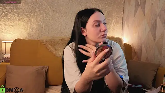 Kvetachka online show from 11-09-25, 02:59