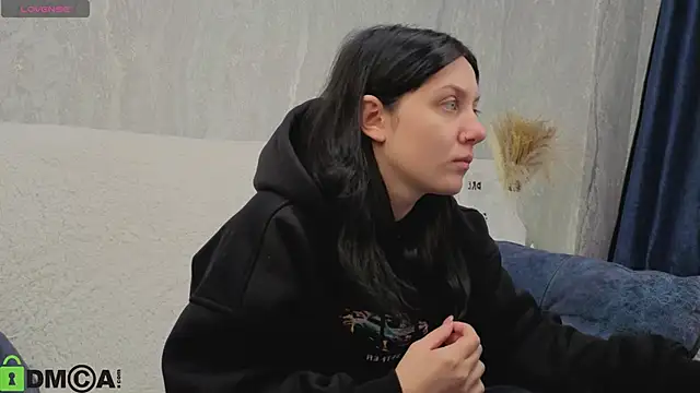 Kvetachka online show from 09-29-25, 01:01