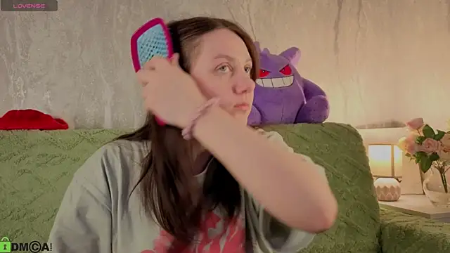 Kvetachka online show from 01-09-26, 01:23