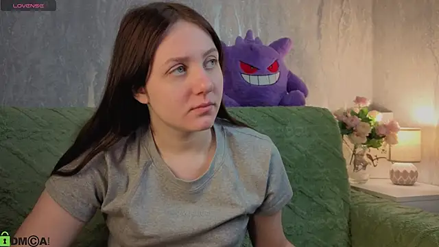 Kvetachka online show from 12-17-25, 01:32