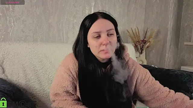 Kvetachka online show from 10-17-25, 01:42