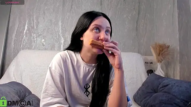 Kvetachka online show from 10-02-25, 01:20