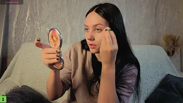 Kvetachka online show from 10-07-25, 01:17