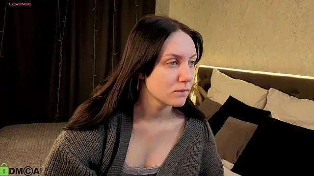 Kvetachka online show from 11-26-25, 01:49