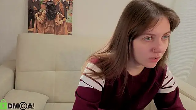 Kvetachka online show from 09-11-25, 01:16