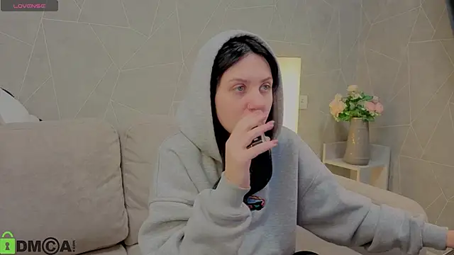 Kvetachka online show from 09-24-25, 12:29