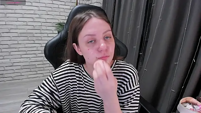 Kvetachka online show from 03-12-25, 12:31