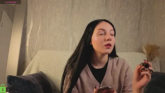 Kvetachka online show from 10-05-25, 01:18