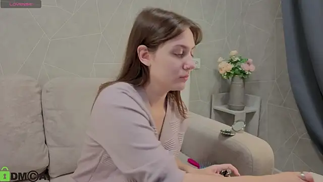 Kvetachka online show from 09-19-25, 12:25