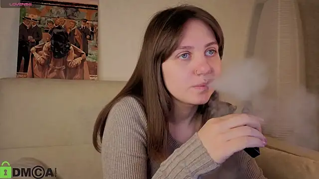 Kvetachka online show from 09-13-25, 12:43