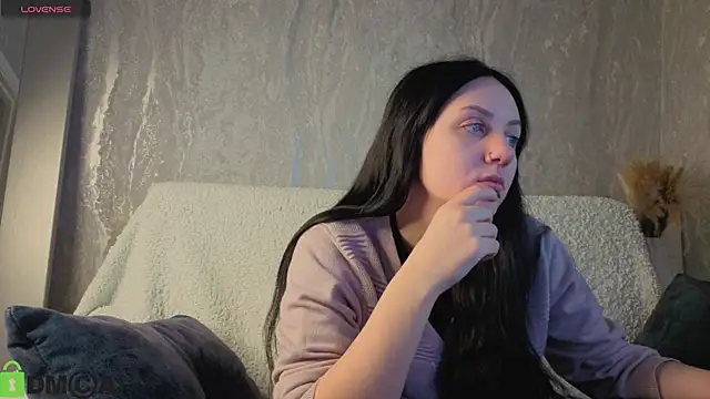 Kvetachka online show from 10-06-25, 02:57