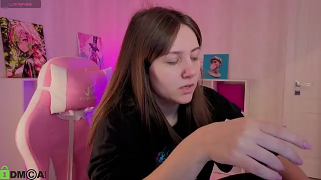 Kvetachka online show from 09-12-25, 01:17