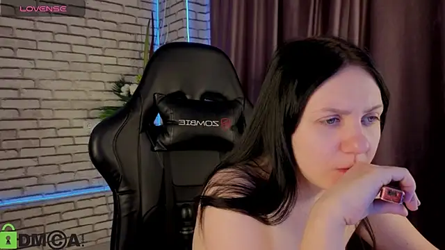 Kvetachka online show from 11-29-25, 01:06