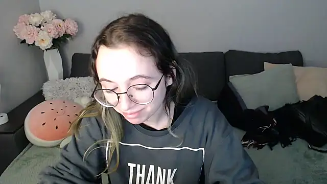 Mini Diva online show from 11-01-25, 09:25