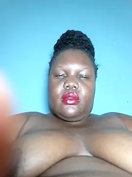 Twinklestar254 online show from 10-22-25, 06:13