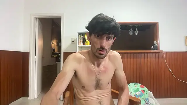 Snapshot of nicolaaaaas chatting on 02-05-26, 12:17 nicolaaaaas online show from 02-05-26, 12:17