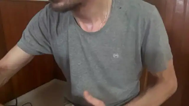 Snapshot of nicolaaaaas chatting on 03-02-26, 06:03 nicolaaaaas online show from 03-02-26, 06:03