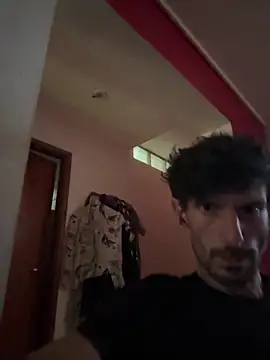 Snapshot of nicolaaaaas chatting on 02-08-26, 12:47 nicolaaaaas online show from 02-08-26, 12:47