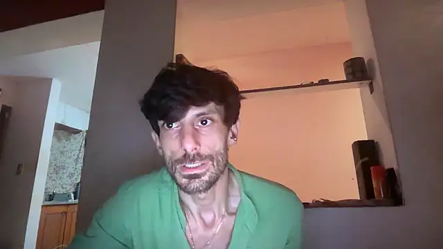 Snapshot of nicolaaaaas chatting on 02-17-26, 07:27 nicolaaaaas online show from 02-17-26, 07:27