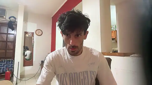 Snapshot of nicolaaaaas chatting on 01-19-26, 05:44 nicolaaaaas online show from 01-19-26, 05:44