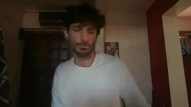 Snapshot of nicolaaaaas chatting on 02-16-26, 10:47 nicolaaaaas online show from 02-16-26, 10:47