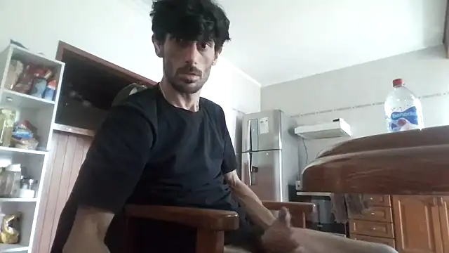 Snapshot of nicolaaaaas chatting on 02-24-26, 06:53 nicolaaaaas online show from 02-24-26, 06:53