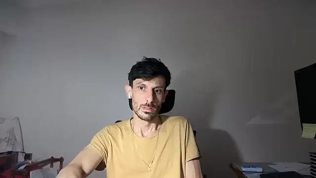 nicolaaaaas online show from 12-16-25, 06:12