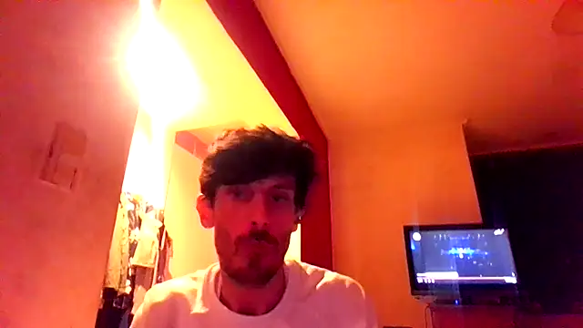 Snapshot of nicolaaaaas chatting on 02-07-26, 07:16 nicolaaaaas online show from 02-07-26, 07:16