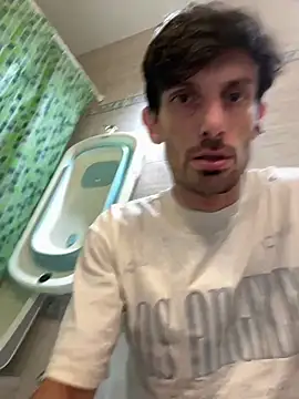 Snapshot of nicolaaaaas chatting on 02-04-26, 03:56 nicolaaaaas online show from 02-04-26, 03:56