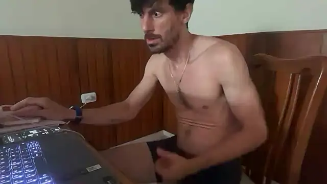 Snapshot of nicolaaaaas chatting on 02-03-26, 06:22 nicolaaaaas online show from 02-03-26, 06:22