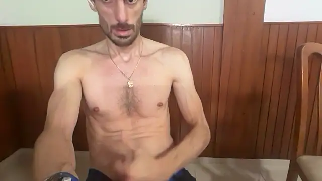 Snapshot of nicolaaaaas chatting on 03-01-26, 07:41 nicolaaaaas online show from 03-01-26, 07:41