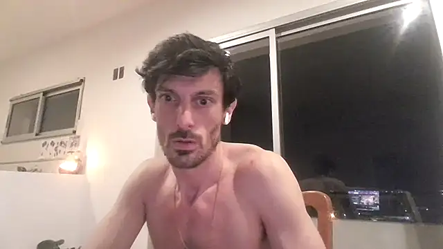 Snapshot of nicolaaaaas chatting on 03-16-25, 11:26 nicolaaaaas online show from 03-16-25, 11:26