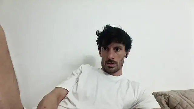 Snapshot of nicolaaaaas chatting on 03-15-25, 09:38 nicolaaaaas online show from 03-15-25, 09:38