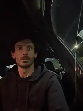 nicolaaaaas online show from 10-29-25, 06:45