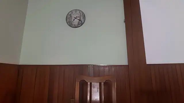 Snapshot of nicolaaaaas chatting on 03-02-26, 10:17 nicolaaaaas online show from 03-02-26, 10:17