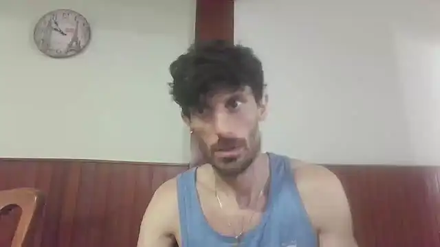 Snapshot of nicolaaaaas chatting on 02-01-26, 12:53 nicolaaaaas online show from 02-01-26, 12:53