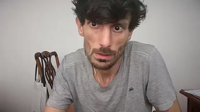 Snapshot of nicolaaaaas chatting on 02-23-26, 12:06 nicolaaaaas online show from 02-23-26, 12:06