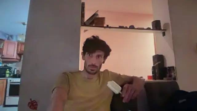 Snapshot of nicolaaaaas chatting on 02-24-26, 06:25 nicolaaaaas online show from 02-24-26, 06:25