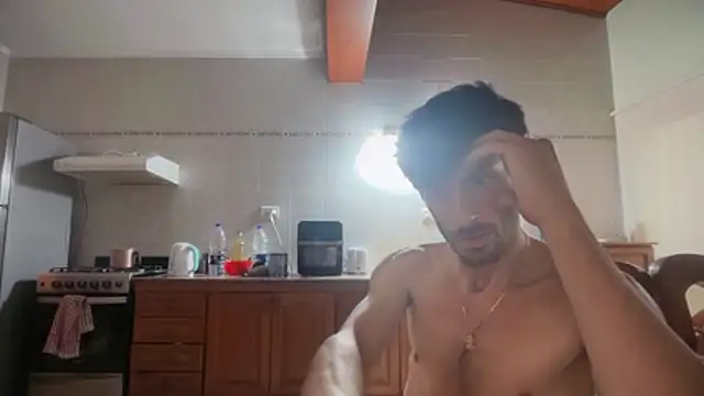 Snapshot of nicolaaaaas chatting on 02-06-26, 09:16 nicolaaaaas online show from 02-06-26, 09:16