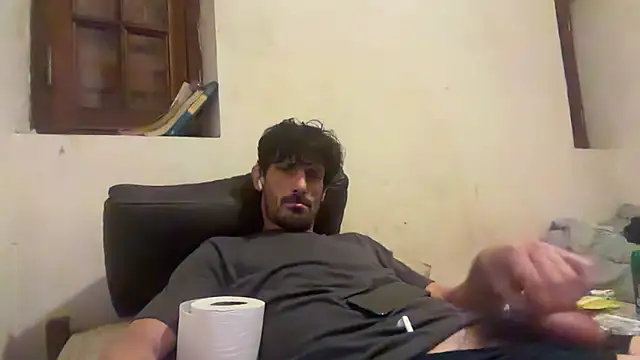 Snapshot of nicolaaaaas chatting on 02-26-26, 01:33 nicolaaaaas online show from 02-26-26, 01:33