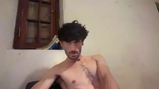 Snapshot of nicolaaaaas chatting on 02-22-26, 08:21 nicolaaaaas online show from 02-22-26, 08:21